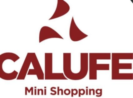 Calufe